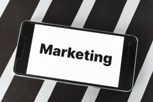 website marketing