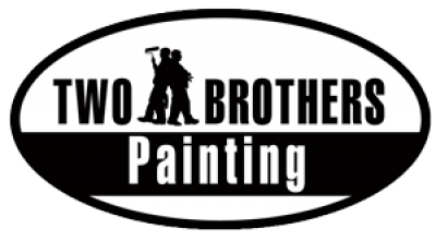 Two Brothers Quality Painting, LLC