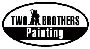 Justin is the co-founder of Two Brothers Quality Painting, LLC