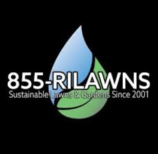 855RILAWNS, LLC
