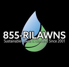 Justin is the founder and owner of 855RILAWNS, LLC