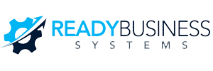 Ready Business Systems