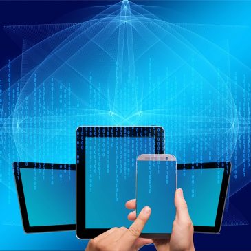 Fortune 500 Phone Systems