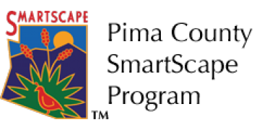 SmartScape Certification