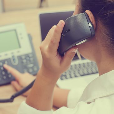 Must-Have Features for Any Business Phone System