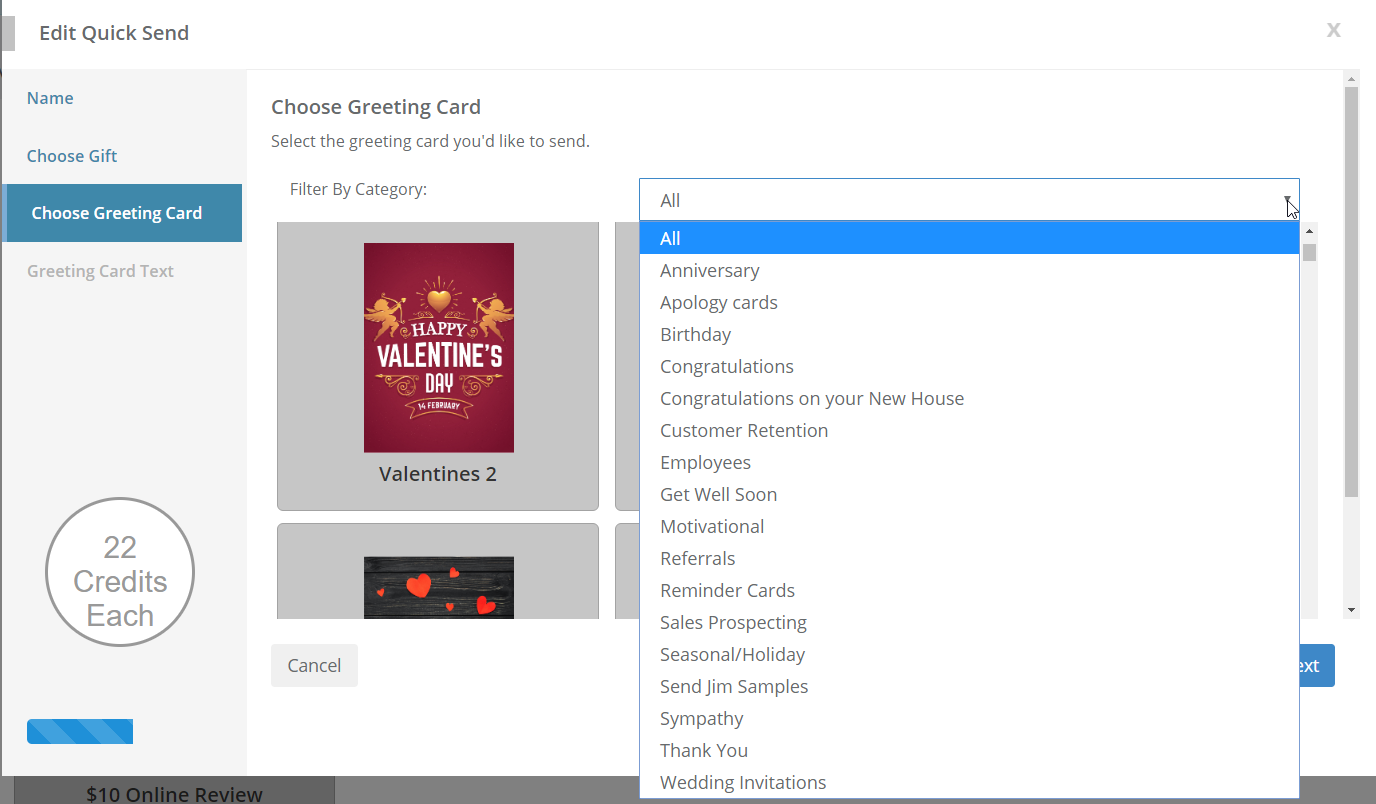 Automated Marketing Services SendJim Review