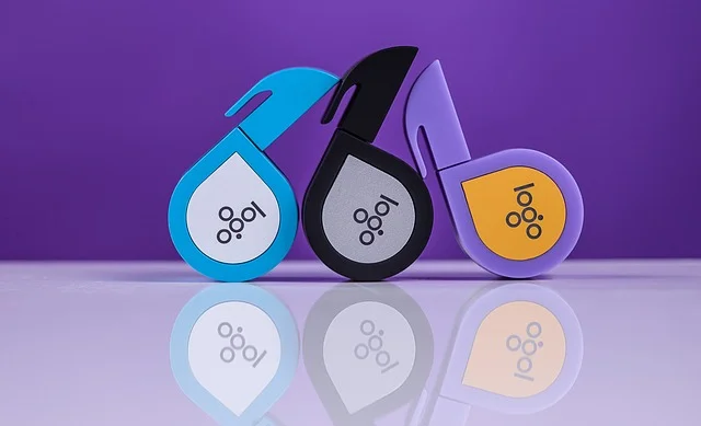 promotional items