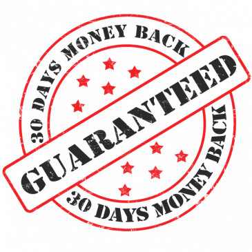 Extended Warranties – 3 Reasons to Offer