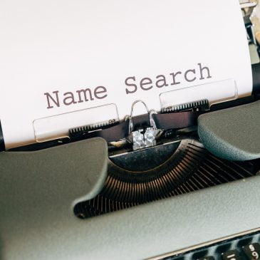5 Helpful Tips for Choosing a Business Name