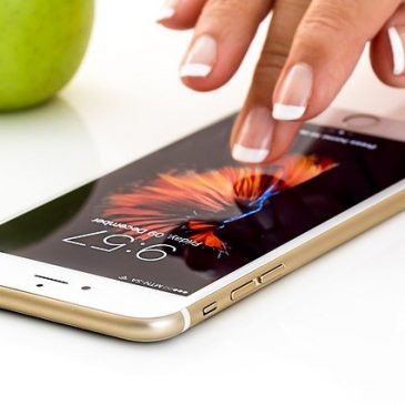 3 Main Reasons You Need a Business App