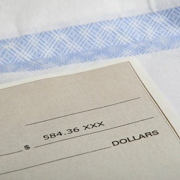 Gusto Payroll Review Part 1 – Payroll Benefits