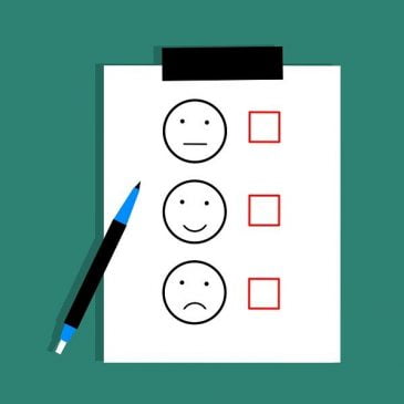 5 Great Benefits of Gusto Payroll Onboarding