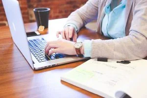 automated business services