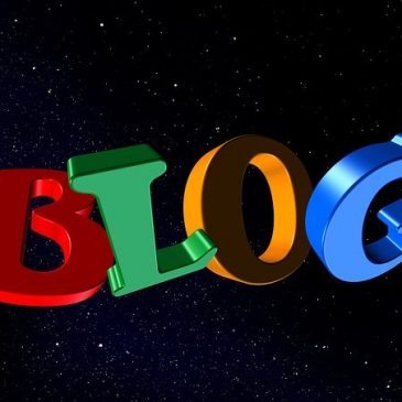 3 Tips for Making a Landscape Blog Work for You