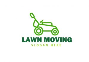 yard signs for landscaping company