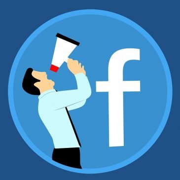 Facebook Success 3 – Choosing Ad Types