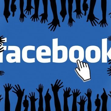 5 Big Reasons to Market with Facebook Groups