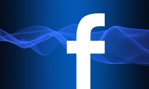 facebook marketing content