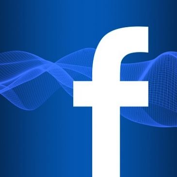 4 Types of Facebook Marketing Content