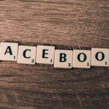 Facebook Marketing – 3 Mistakes to Avoid