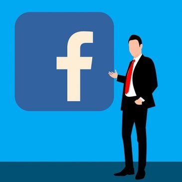 Facebook Ad Campaign Success Guide