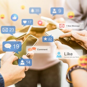4 Facebook Business Page Mistakes to Avoid