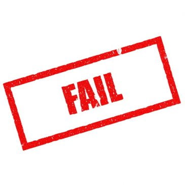 Business Marketing Automation – 3 Reasons It Fails