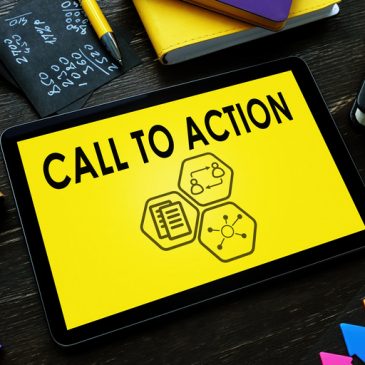 CTA – 9 Big Reasons They Aren’t Converting
