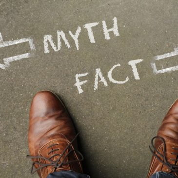 Do You Believe These 7 Business Automation Myths?
