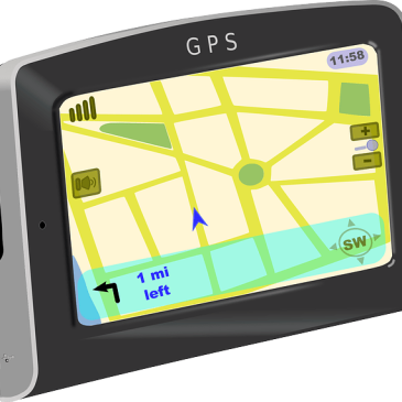 Finding the Right GPS Tracking Solution – 3 Steps to Find Yours