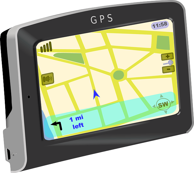 choosing your gps supplier