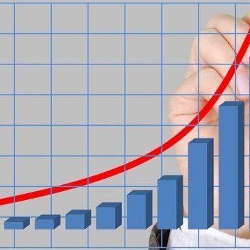11 Tips to Increase Profit in Your Business