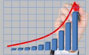 cash flow versus profit