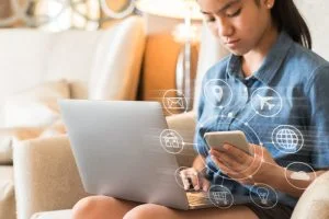 marketing automation agencies