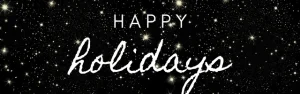 holiday business automation