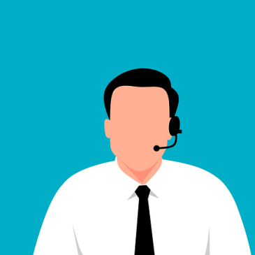 Business Automation Services – 3 Ways They Help With Leads