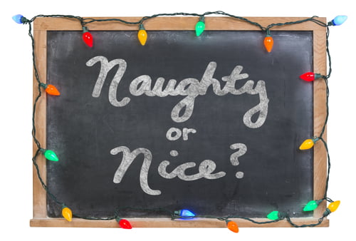 Are Your Service Autopilot Automation Emails Naughty or Nice?