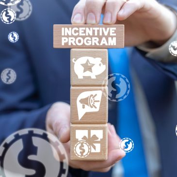 Customer Incentive Programs That Boost Your Brand