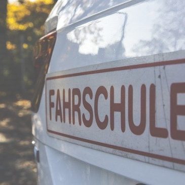 Car Magnets – 5 Benefits They Offer