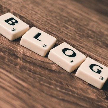 You Need a Business Blog – Here’s 3 Reasons Why