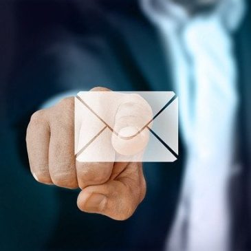 3 Tips for Writing a Great Email Subject Line