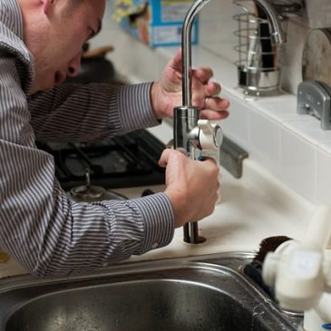3 Reasons Every Plumber Should Have a Blog