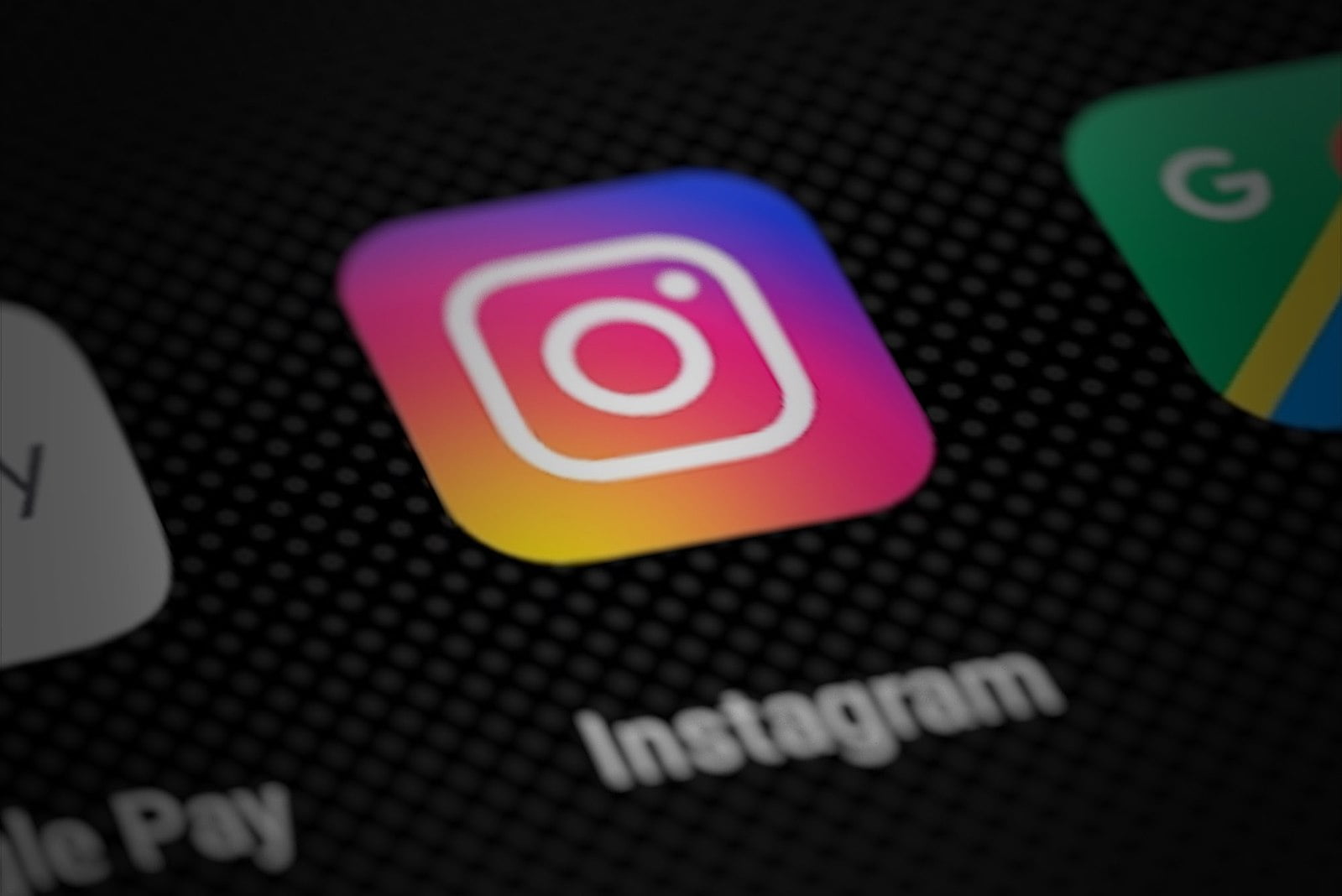 7 Easy Tips for Building Your Business on Instagram