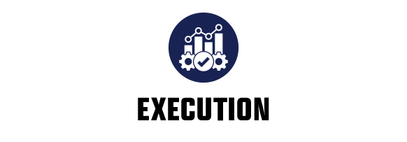 EXECUTION