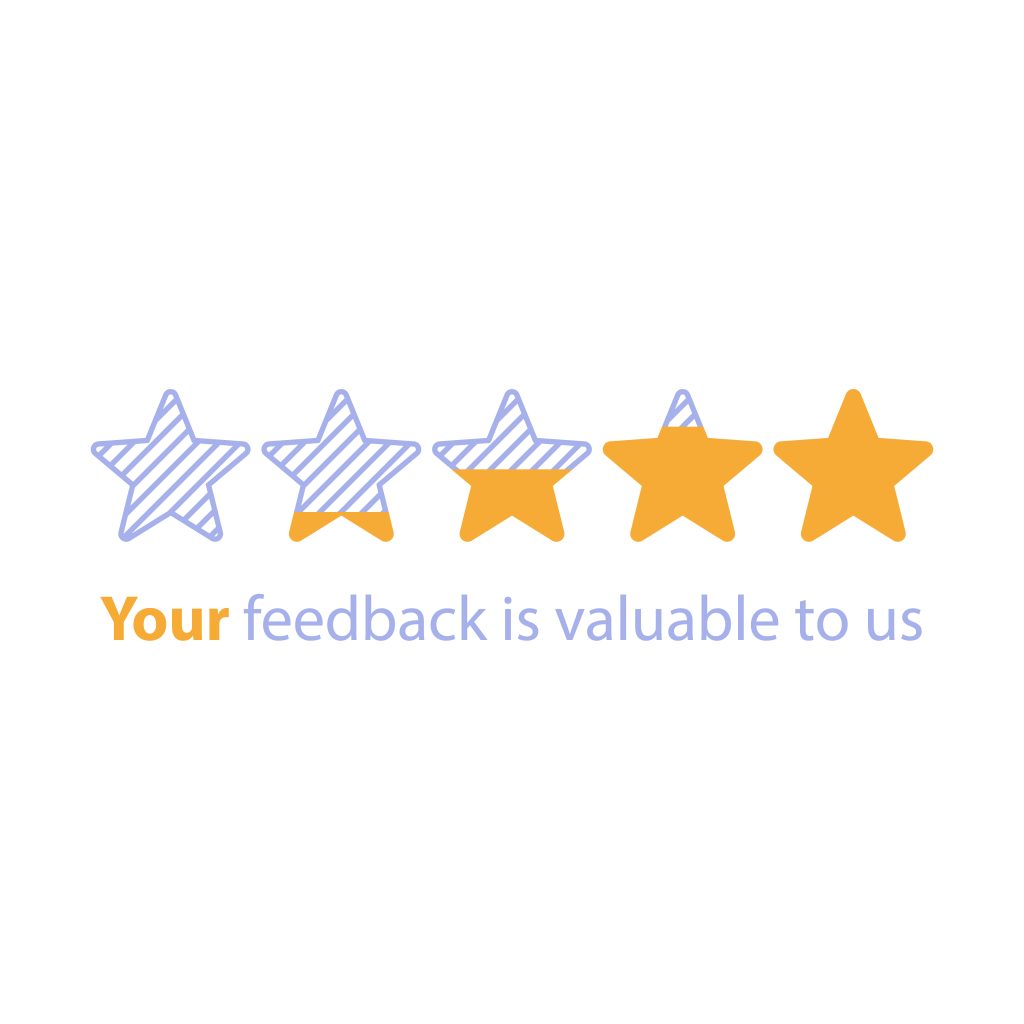 boost online reviews