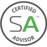certified-advisor-1.png.webp
