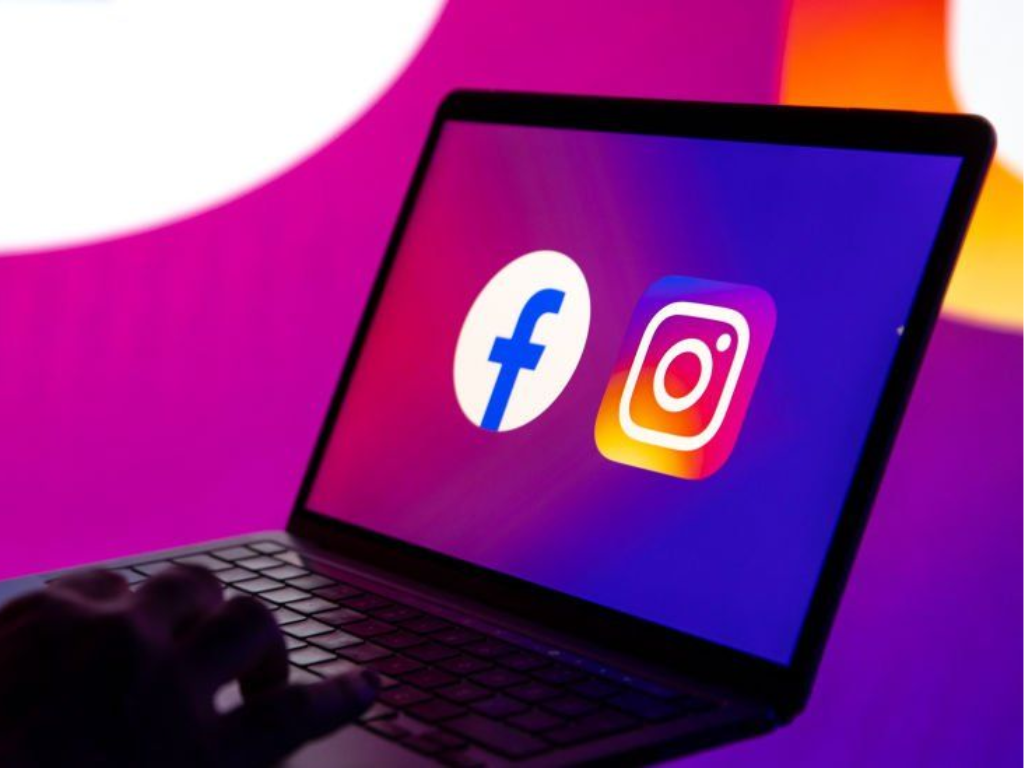 10 Effective Facebook and Instagram Management Tips