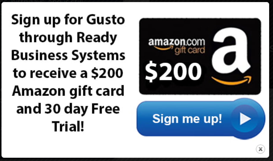 5 Reasons to Switch to Gusto Payroll Today