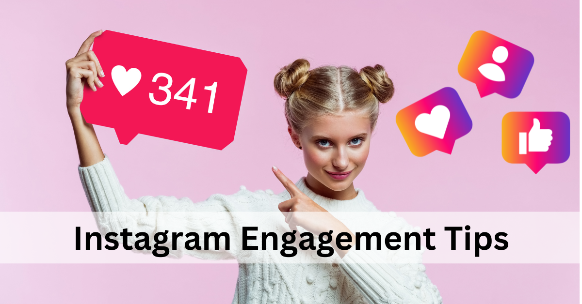 How To Increase Engagement On Instagram 7 Secret Tips 6901