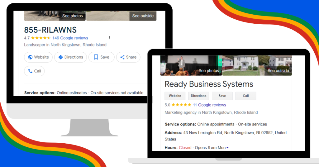 How to Optimize Google My Business Page: 10 Easy Ways